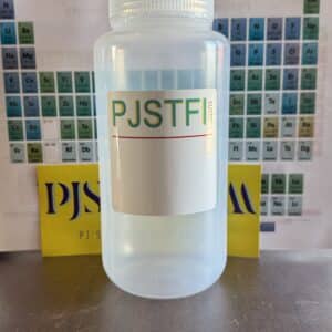 PJS Reef Shine Jug 1000ml